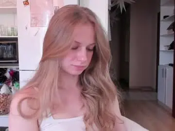 Chaturbate Best Webcam of magic_couple13