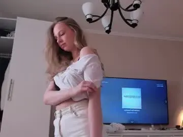 Chaturbate Free Live Porn of magic_couple13