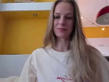 Chaturbate Best live sex cam show of magic_couple13