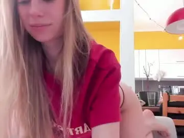Chaturbate Adult Webcams of magic_couple13