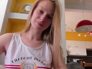 Chaturbate Free Live Porn of magic_couple13