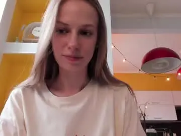 Chaturbate Live Porn of magic_couple13