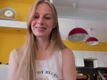 Chaturbate Private Sex Chat of magic_couple13