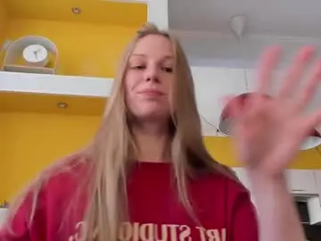 Chaturbate Free Live Porn of magic_couple13