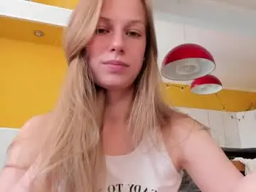 Chaturbate Adult Webcams of magic_couple13