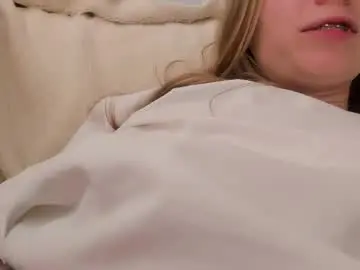 Chaturbate Sex Chat of magic_couple13