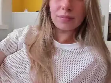 Chaturbate Free Live Porn of magic_couple13