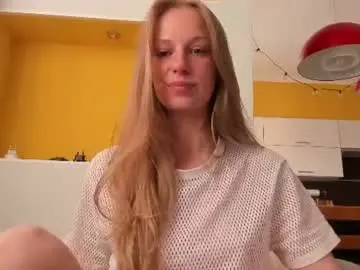 Chaturbate Adult Webcams of magic_couple13