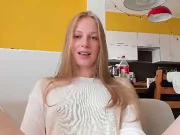 Chaturbate Best Webcam of magic_couple13