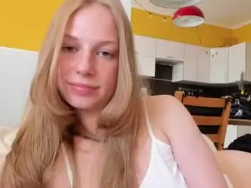 Chaturbate Adult Webcams of magic_couple13