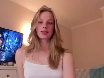 Chaturbate Live Porn of magic_couple13