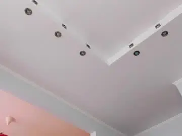 Chaturbate Adult Video Chat of magic_couple13