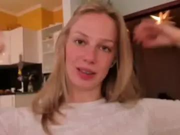 Chaturbate Live Sex of magic_couple13