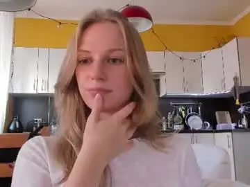 Chaturbate Private Sex Chat of magic_couple13