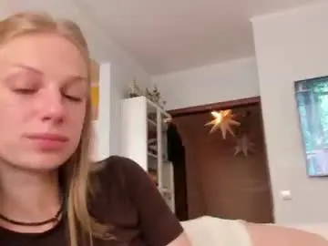 Chaturbate Private Sex Chat of magic_couple13