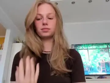 Chaturbate Adult Webcam of magic_couple13