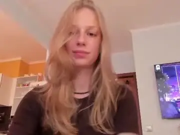Chaturbate Private Sex Chat of magic_couple13