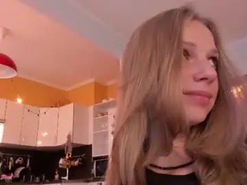 Chaturbate Adult Video Chat of magic_couple13
