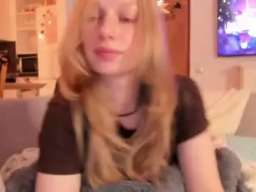 Chaturbate Watch Live Sex Cams of magic_couple13