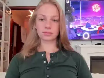 Chaturbate Sex Chat of magic_couple13