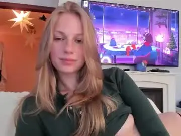 Chaturbate Sex Chat of magic_couple13