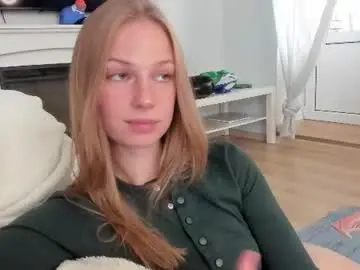 Chaturbate Free Porn Cam of magic_couple13