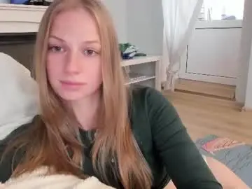 Chaturbate Adult Webcam of magic_couple13