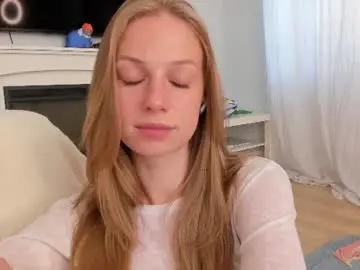 Chaturbate Best live sex cam show of magic_couple13