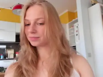 Chaturbate Private Sex Chat of magic_couple13