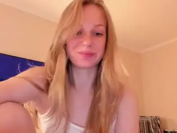 Chaturbate Sex Cam of magic_couple13