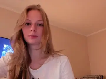Chaturbate Live Porn of magic_couple13