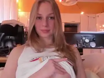 Chaturbate Sex Cam of magic_couple13