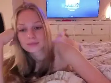 Chaturbate Live Sex of magic_couple13