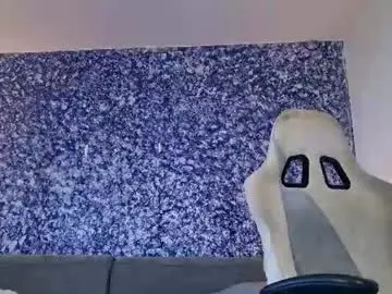 Chaturbate Sex Cam of meowmurr_