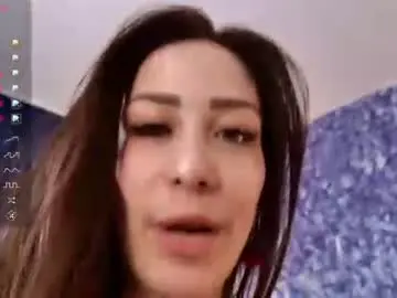 Chaturbate Adult Webcam of meowmurr_