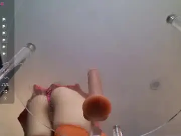 Chaturbate Live Sex of meowmurr_