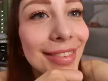 Chaturbate Adult Webcams of meowmurr_