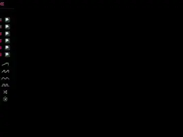 Chaturbate Live Porn of meowmurr_
