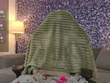 Chaturbate Watch Live Sex Cams of meowmurr_