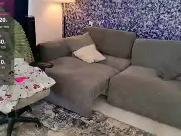 Chaturbate Best Webcam of meowmurr_