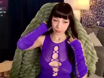 Chaturbate Best Webcam of meowmurr_