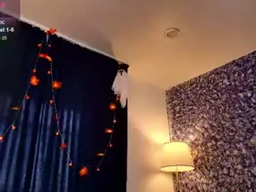 Chaturbate Private Sex Chat of meowmurr_