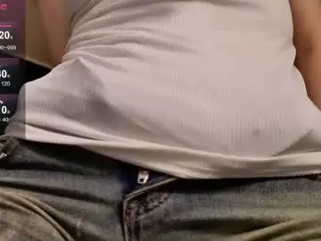 Chaturbate Free Live Porn of meowmurr_