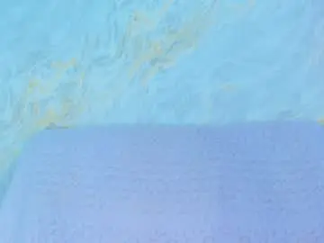 Chaturbate Live Sex Cam of mia_candy_0