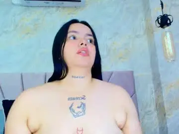 Chaturbate Free Porn Cam of mia_candy_0