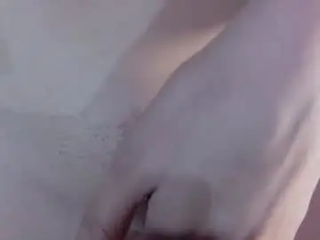 Chaturbate Nude Webcam of moon21_