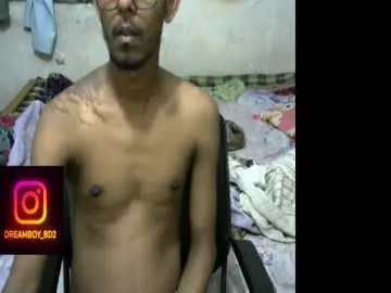 Chaturbate Adult Webcam of moso999