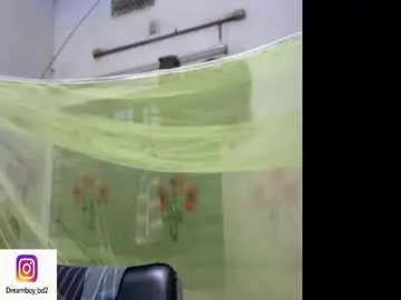 Chaturbate Live Sex of moso999