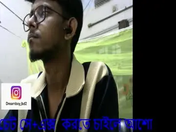 Chaturbate Adult Video Chat of moso999