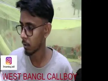 Chaturbate Watch Live Sex Cams of moso999